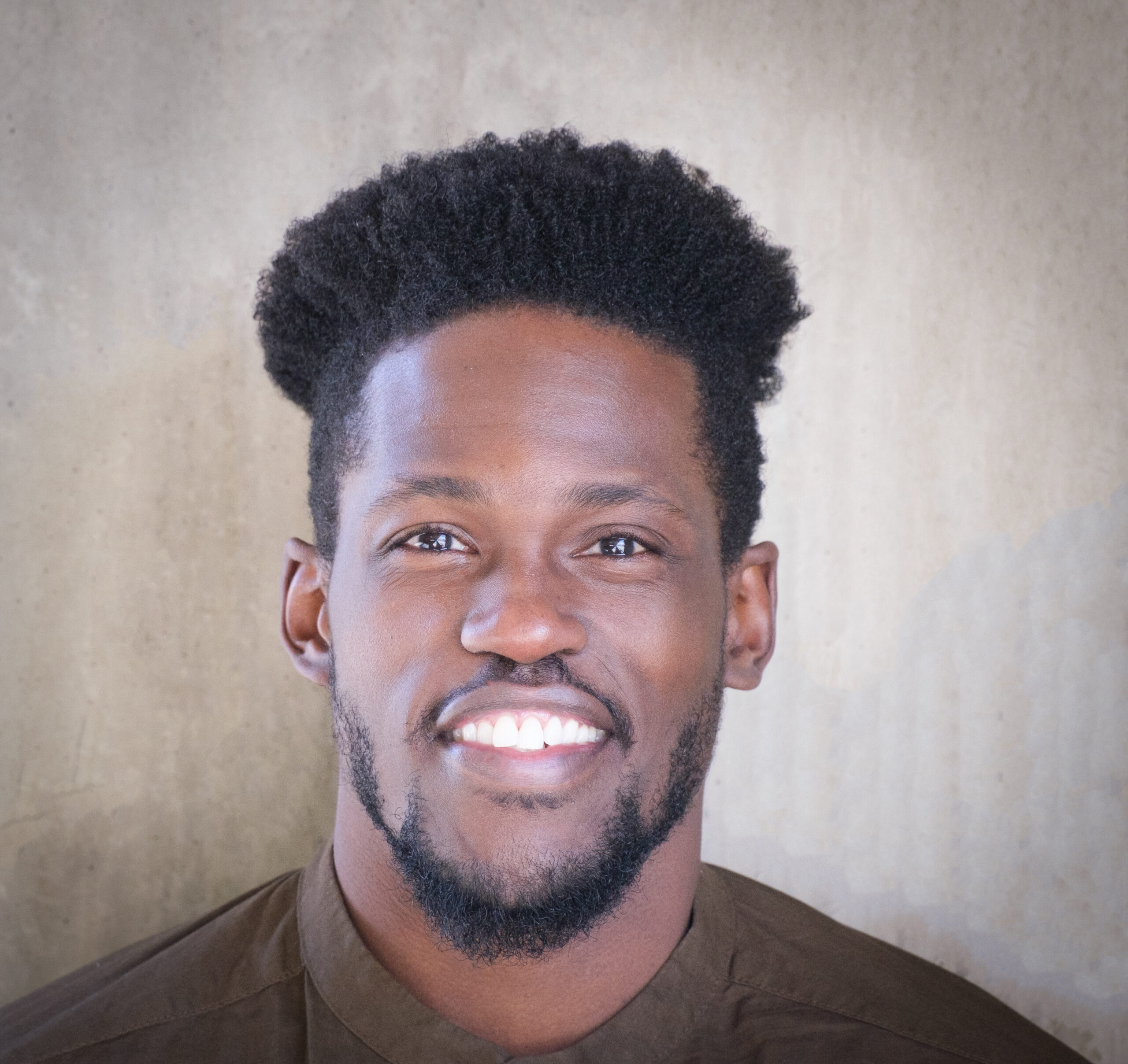 Gregory Noel, LMFT