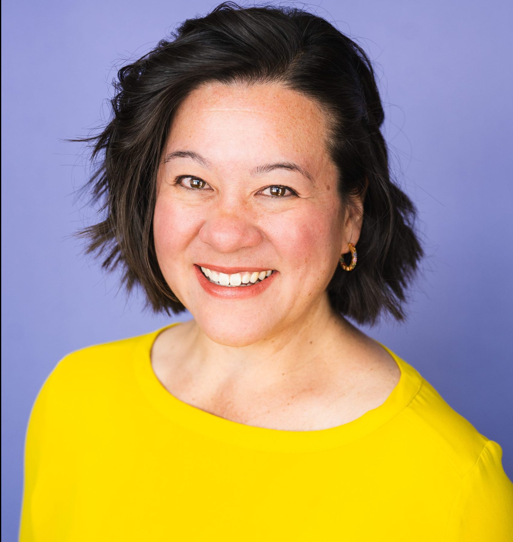 Toni Takeno