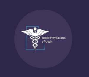 Logo-1
