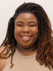 dr-jasmine-ogundipe