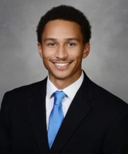 tyler-thompson-2